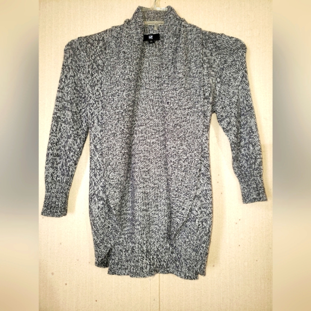 NWOT Cardigan